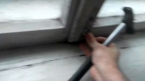 Михаил Ефремов - приговор. 11 лет