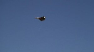 📡Radio Controlled📡 Suchoi Su-57 russisch Сухой Су-57, (NATO Codename Felon) Turbine Model Jet