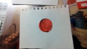 Реклама lg 1995