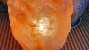 ГАЛИТ? Каменная соль? Познавательные странички о натуральных камнях #122