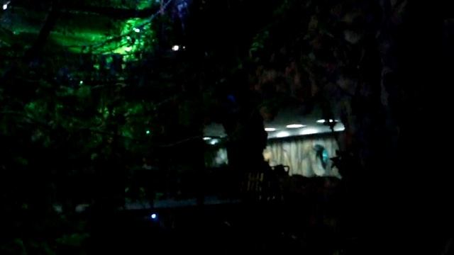 Астана Думан Джунгли смотреть онлайн