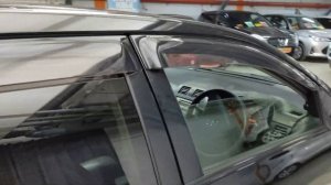 Обзор Toyota Corolla Fielder 2012