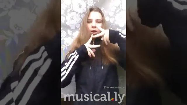 Я помню белые обои💟💟💟💟💟💟💟💟💟💟 смотреть онлайн