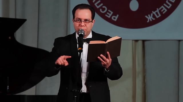 "Правила пунктуации" Евгений Виданов смотреть онлайн