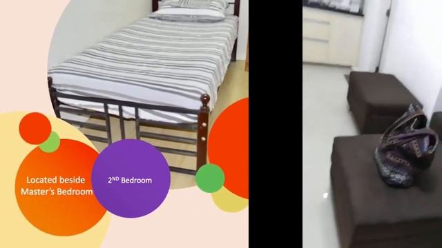 For Rent Victoria Tower смотреть онлайн