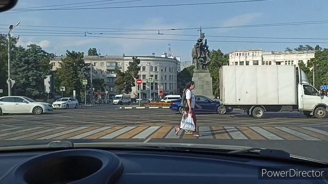 Искупались в море и чуть не опоздали на поезд ? смотреть онлайн