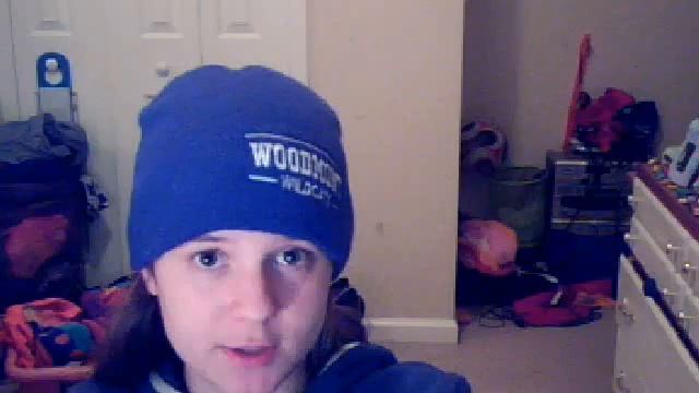 Harvest moon tale of two towns review смотреть онлайн