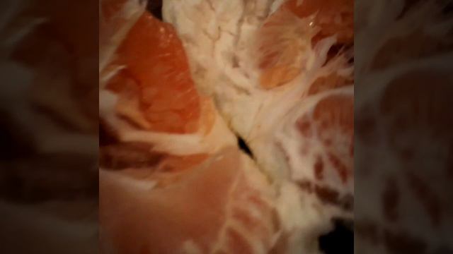🍴Дегустирую помело 🍊.