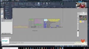 ADVANCE STEEL: "Attsync"