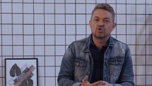 Три минуты с пастором - «ИНКАУНТЕР»