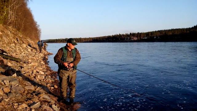 VID 20150520 200223 смотреть онлайн