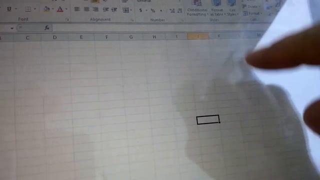 Excel, Word y otras aplicaciones en Ipad con Citrix смотреть онлайн