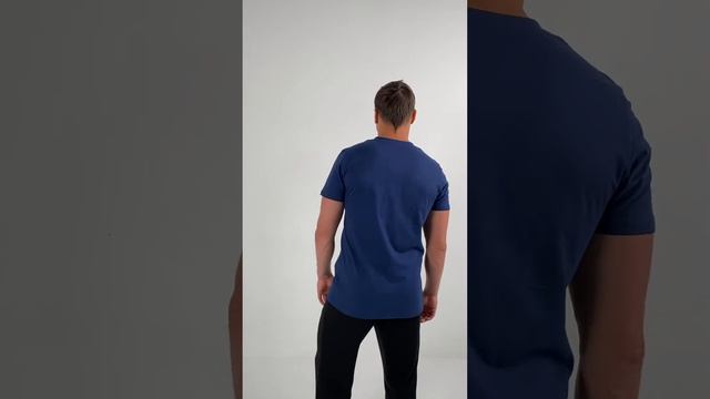 Футболка мужская смотреть онлайн