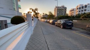 Casa De Maris 5* . Обзор отеля ! 3 сентября 2021 Мармарис ,Турция
