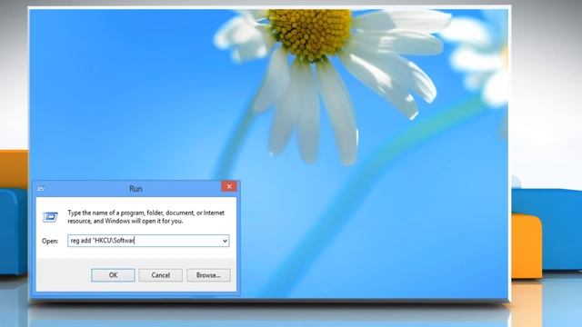 Reset Internet Explorer® 10 Proxy Settings on Windows® 8 PC смотреть онлайн