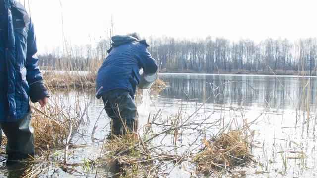 АгроУтро № 2 Май 2019 смотреть онлайн