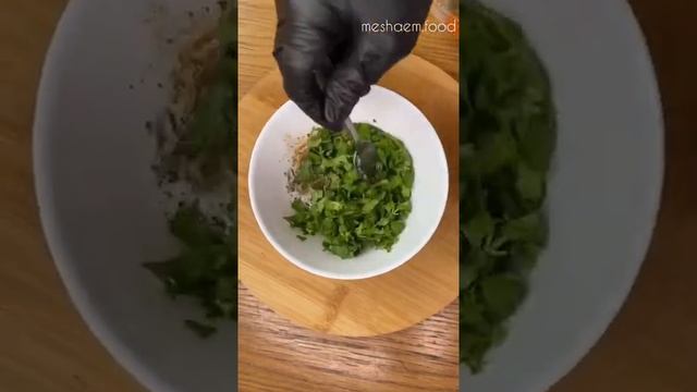 Очень вкусная закуска из помидоров #помидоры #закуска #овощнаязакуска #закускаизпомидор #рецепты