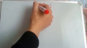 Арабский. Выражение отрицания в прошлом.mp4