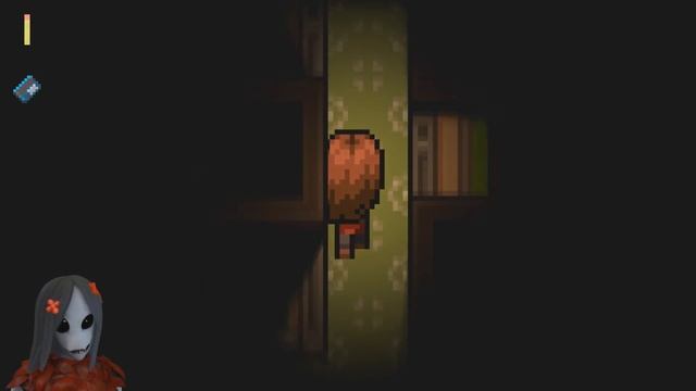 ПОЛУНОЧНЫЕ УЖАСЫ ► Инди-хоррор ► MIDNIGHT Remastered смотреть онлайн