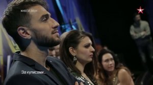 Надежда Сэротэтто, песня «Некоця»