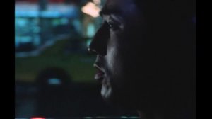 太陽にほえろ! 第303話 お人好し