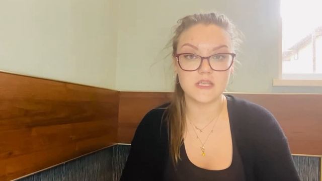 Каждый гражданин Украины, ЛНР или ДНР может получить гражданство РФ. Обзор нового закона. смотреть онлайн