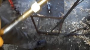 Замена заглушки распредвала на УМЗ 4216