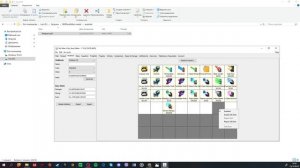 NMS save editor обзор где скачать и зачем использовать