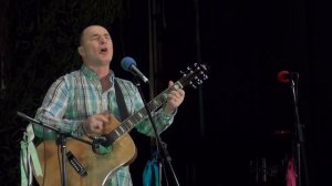 12   Владимир Иванов   Песня