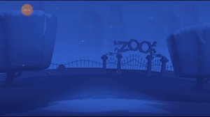 Zooba