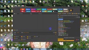 [Update] Realme C51 RMX3830 Network Unlock File | Error Fix Wrnning: No Valid OS Found Fix!!!