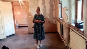 ДА УЖ ЛОМАТЬ НЕ СТРОИТЬ