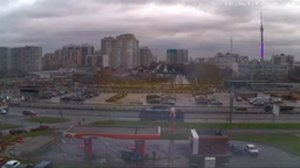 Москва онлайн камера ?? Moscow online camera ?? 莫斯科在线摄像头 ??