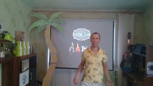 10 САМЫХ ПОПУЛЯРНЫХ И ПРОСТЫХ ТРЮКОВ БАРМЕНА