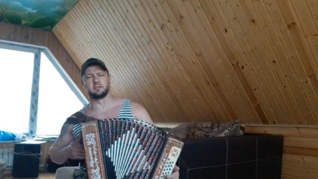 @Малинин. Берега.#берегаберега#малинин#хорошаяпесня# ссылка на разбор в закрепленном коменте.
