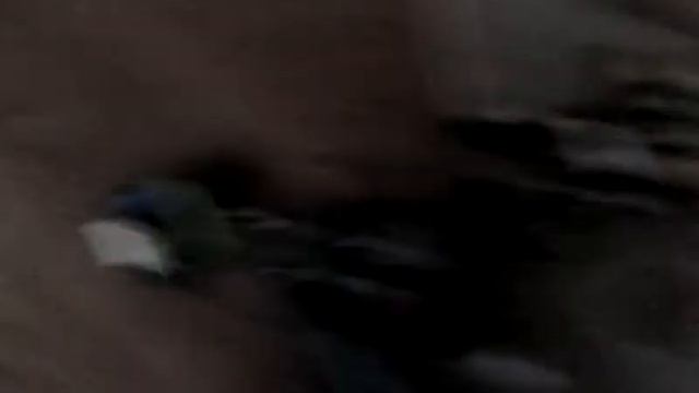 Мультик без звука смотреть онлайн