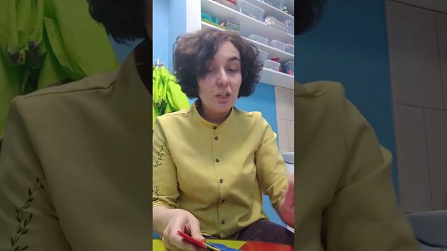 Игры на занятии по теме "Домашние питомцы".Минимум подготовки, максимум пользы. смотреть онлайн