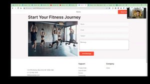G L19 Google display Remarketing