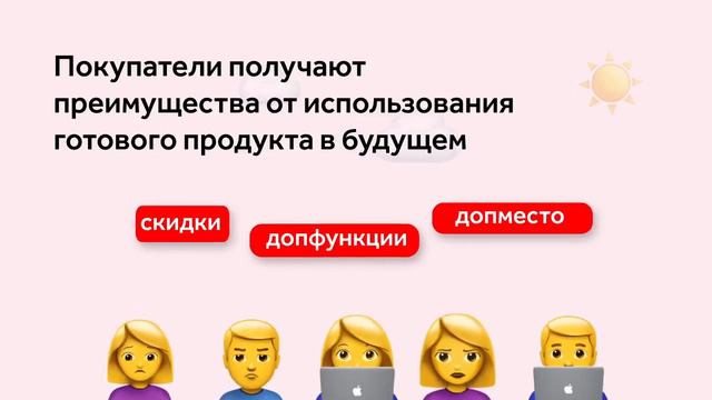 Что такое ICO простыми словами? смотреть онлайн