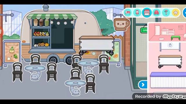 стендофф2-тока бока смотреть онлайн