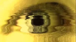 Velvet Dreams Progressive Psytrance Mix 2017