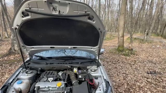 Купил гранту fl 2022 смотреть онлайн