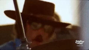 Гитара за МИЛЛИОН! Почему D45 столько стоит? Гитарный Клуб