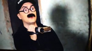 А4 сиреноголовый