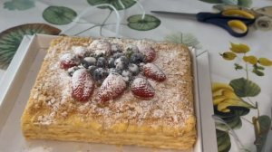 Первые дни с новорожденным дома. Моё восстановление после кесарево. День рождения Тунара.