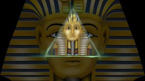 СПОКОЙНЫЙ БИТ, БАСС, ТРЭП, РЭП, МУЗЫКА ДЛЯ РЭПА, ФЛЕЙТА