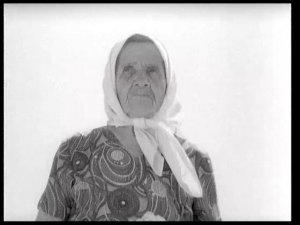 Промо-ролик фильма ОТРОК