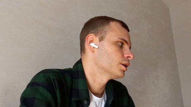 Разговор с психотерапевтом: что такое невроз? что является ключевым в успешной психотерапии? смотреть онлайн