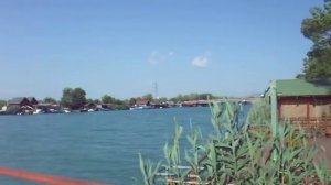 Срочно продаю 2-х этажный дом с выходом на реку