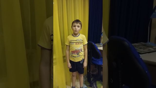 Басня Лисица и виноград. смотреть онлайн